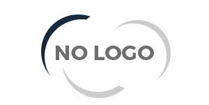 Joe Bob Outfitters discount code